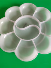 Load image into Gallery viewer, Merhue Painting palettes,Paint tray color palette