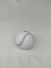 Load image into Gallery viewer, JISPOORT Baseballs,Baseball solid cork core, pitching, hitting