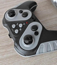 Load image into Gallery viewer, LISM Battery operated action toys,Remote control car driving 360 degree flipping toy car