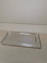 Load image into Gallery viewer, Chubby Cable Phone case, protective phone case shock cover