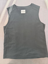 Load image into Gallery viewer, Welike Tank top, quick drying sleeveless T-shirt, suitable for men