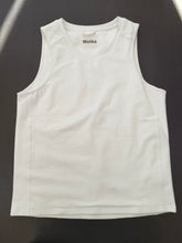 Load image into Gallery viewer, Welike Tank top, quick drying sleeveless T-shirt, suitable for men