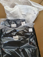 Load image into Gallery viewer, Welike Tank top, quick drying sleeveless T-shirt, suitable for men