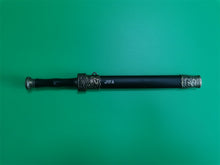 Load image into Gallery viewer, JYFA Swords, durable - very suitable for role-playing, pretend playing, etc