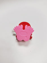 Load image into Gallery viewer, hahahagoods novelty toy items, namely, fake teeth,Fun toys for home desktop decoration