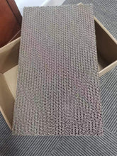 Load image into Gallery viewer, TUTU&LELE Cat scratch boards, durable and high-quality recyclable cardboard