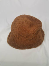Load image into Gallery viewer, Shcyst Hats, Warm Hat, Casual Travel Hat
