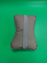 Load image into Gallery viewer, RIGILINO Head-rests for vehicle seats,protective neck pillow