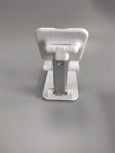 Load image into Gallery viewer, YATAFANTY Smartphone mounts,Vertical and horizontal installation adapters