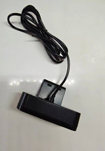 Load image into Gallery viewer, ELETIUO-Computer cameras,High definition network camera with microphone