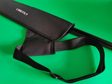 Load image into Gallery viewer, LINGYILY Archery bow bags,Traditional Longbow Bag Outdoor Shooting Practice Extended