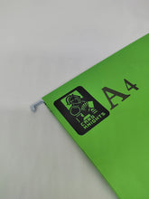 Load image into Gallery viewer, Card Knights Hanging folders,Very suitable for home and office organizations
