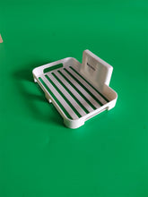 Load image into Gallery viewer, Bayweey Soap brackets,automatic drainage soap tray for bathroom use