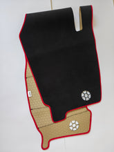 Load image into Gallery viewer, TANDI Fitted dashboard covers for vehicles,Advanced dashboard cover pad