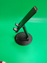 Load image into Gallery viewer, blingwider Smartphone mounts,Vertical and horizontal installation adapters