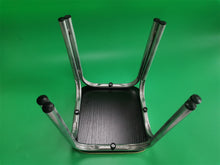Load image into Gallery viewer, XZXYMYGS Stools, non slip, sturdy, durable, lightweight, suitable for home and office use