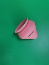 Load image into Gallery viewer, jeoxigems Massage balls, myofascial release massage ball, trigger point therapy