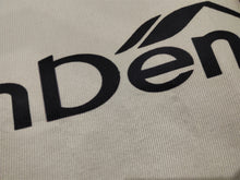 Load image into Gallery viewer, Homden Rugs,Bathroom mat with anti slip and super thick