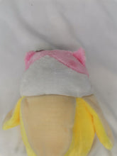 Load image into Gallery viewer, March-Go doll, soft and cute, children's toy