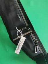 Load image into Gallery viewer, CityMile Waist packs, with adjustable, suitable for outdoor exercise and travel