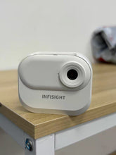 Load image into Gallery viewer, INFISIGHT Camcorders, Full HD camera