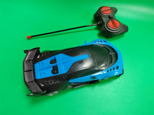 Load image into Gallery viewer, MEW4 wireless controlled toy car, Gift for 3 4 5 6 7 8 Year Old Boys Girls