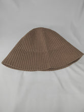 Load image into Gallery viewer, MASTER BINDER Hats, Warm Knitted Fashion Hat