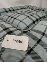 Load image into Gallery viewer, UHOME pet mat,washable soft and fluffy pet mat