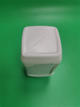 Load image into Gallery viewer, LLZZNB Silicon dioxide, 500g nano silica powder, silica nanoparticles