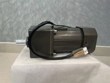 Load image into Gallery viewer, FROG Motors, namely, alternating current motors not for land vehicles,Reversible rotation, thermal protection