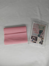 Load image into Gallery viewer, VrythosNex Resistance bands for fitness purposes,Physical Therapy Belt, Stretching Elastic Belt