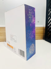 Load image into Gallery viewer, Lovair Printed musical greeting cards,Music gift sealed greeting card