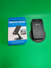 Load image into Gallery viewer, blingwider Smartphone mounts,Vertical and horizontal installation adapters