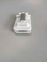 Load image into Gallery viewer, YATAFANTY Smartphone mounts,Vertical and horizontal installation adapters