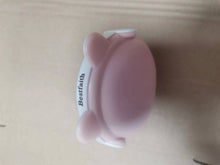 Load image into Gallery viewer, Bestfaith Electric night light,Bedroom/Bathroom/Corridor/Living Room Night Light