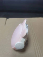 Load image into Gallery viewer, Bestfaith Electric night light,Bedroom/Bathroom/Corridor/Living Room Night Light