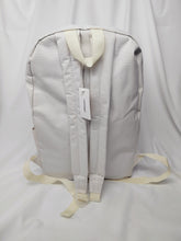 Load image into Gallery viewer, Loraaco Book bags,Men's and women's waterproof backpack, computer bag