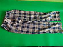 Load image into Gallery viewer, TotSnuggle pants,Women's casual loose elastic waist cotton pants