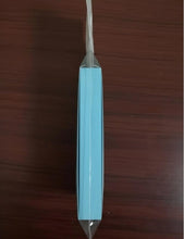 Load image into Gallery viewer, OLOEY Notepads,Suitable for grocery lists, to-do lists, and shopping