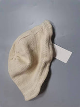 Load image into Gallery viewer, BoulderBuilt hats, foldable beach sun hat, fisherman hat