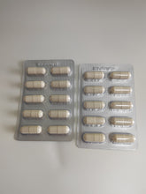 Load image into Gallery viewer, Atrinlife Miracle Nutrition Capsule,Capsule form drug delivery agent