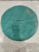 Load image into Gallery viewer, Forvexis tent, easy to set up and portable