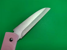 Load image into Gallery viewer, ZGYZHDJ dable fruit knife,Cutting and straight slices of fruits and vegetables