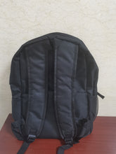 Load image into Gallery viewer, FAMARINE Backpacks, fashionable travel backpack, men's and women's backpacks