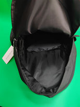 Load image into Gallery viewer, balckcouloir Backpack, fashionable travel backpack, men's and women's backpacks