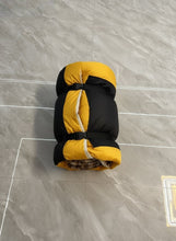 Load image into Gallery viewer, OLOEY Slumber bags,Lightweight and compact camping essential equipment