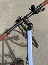 Load image into Gallery viewer, Chaoyowei Bicycle, fashionable and practical bicycle