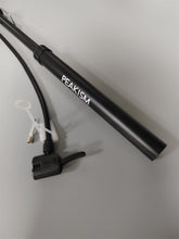 Load image into Gallery viewer, PEAKISM Tire pumps,Manual air pump for bicycles