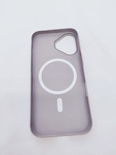 Load image into Gallery viewer, ZORVANIX Cases for mobile phones, designed specifically for mobile phones