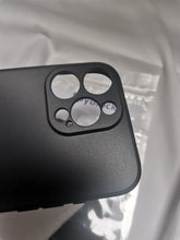 Load image into Gallery viewer, SpyBlocker phone case, phone case protection phone case shockproof cover